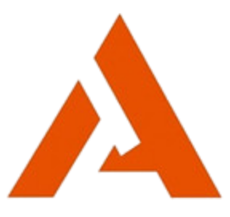 Logo da empresa